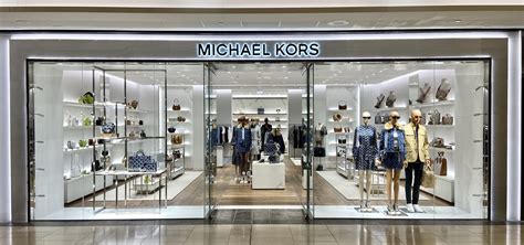 michael kors vancouver|michael kors canada clearance.